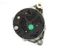 AS-PL Alterntor APL A0385, A0385