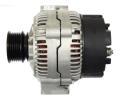 AS-PL Alterntor APL A0385, A0385