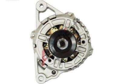 AS-PL Alterntor APL A0386, A0386
