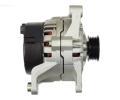 AS-PL Alterntor APL A0386, A0386