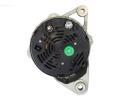 AS-PL Alterntor APL A0386, A0386