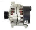 AS-PL Alterntor APL A0386, A0386