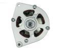 AS-PL Alterntor ‐ APL A0389