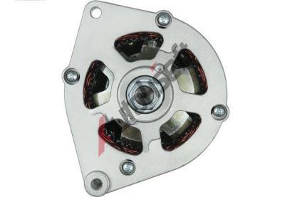 AS-PL Alterntor APL A0389, A0389
