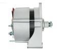 AS-PL Alterntor APL A0389, A0389