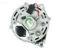 AS-PL Alterntor APL A0389, A0389