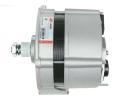 AS-PL Alterntor APL A0389, A0389