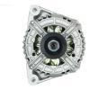 Alterntor AS-PL ‐ APL A0390