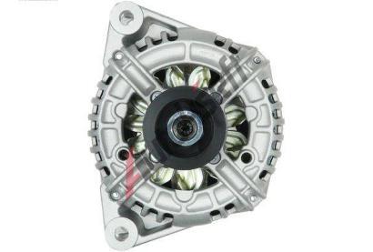 AS-PL Alterntor APL A0390, A0390