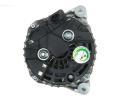 AS-PL Alterntor APL A0390, A0390