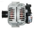 AS-PL Alterntor APL A0390, A0390