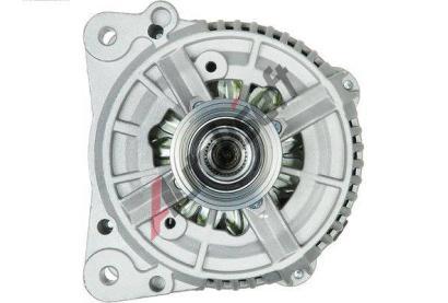AS-PL Alterntor APL A0391, A0391