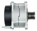 AS-PL Alterntor APL A0391, A0391