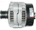 AS-PL Alterntor APL A0391, A0391