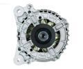 Alterntor AS-PL ‐ APL A0392