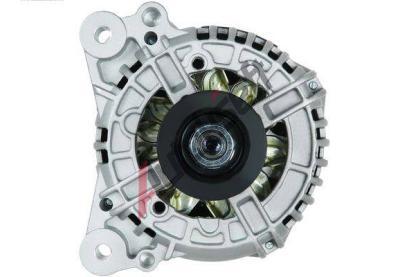 AS-PL Alterntor APL A0392, A0392
