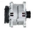 AS-PL Alterntor APL A0392, A0392
