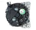 AS-PL Alterntor APL A0392, A0392
