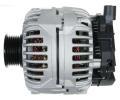 AS-PL Alterntor APL A0392, A0392