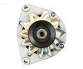 Alterntor AS-PL ‐ APL A0393