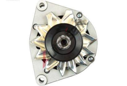 AS-PL Alterntor APL A0393, A0393