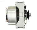 AS-PL Alterntor APL A0393, A0393