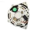 AS-PL Alterntor APL A0393, A0393