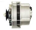 AS-PL Alterntor APL A0393, A0393