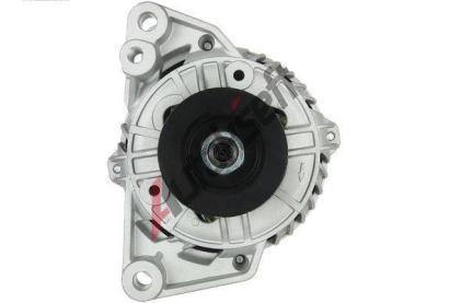 AS-PL Alterntor APL A0394, A0394