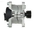 AS-PL Alterntor APL A0394, A0394