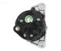 AS-PL Alterntor APL A0394, A0394