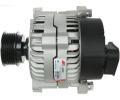 AS-PL Alterntor APL A0394, A0394