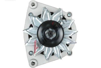 AS-PL Alterntor APL A0395, A0395