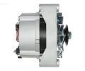 AS-PL Alterntor APL A0395, A0395