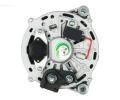 AS-PL Alterntor APL A0395, A0395
