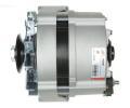 AS-PL Alterntor APL A0395, A0395