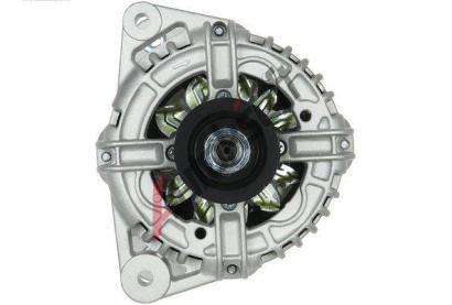 AS-PL Alterntor APL A0399, A0399