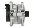 AS-PL Alterntor APL A0399PR, A0399PR