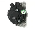 AS-PL Alterntor APL A0399PR, A0399PR