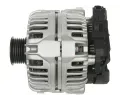 AS-PL Alterntor APL A0399PR, A0399PR