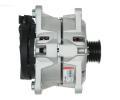 AS-PL Alterntor APL A0399, A0399