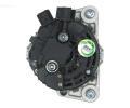 AS-PL Alterntor APL A0399, A0399