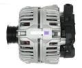 AS-PL Alterntor APL A0399, A0399