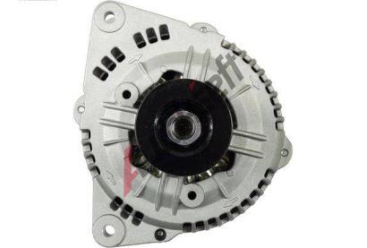 AS-PL Alterntor APL A0401, A0401