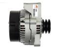 AS-PL Alterntor APL A0401, A0401