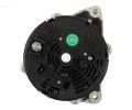 AS-PL Alterntor APL A0401, A0401