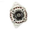 Alterntor AS-PL ‐ APL A0403