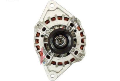 AS-PL Alterntor APL A0403, A0403