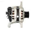 AS-PL Alterntor APL A0403, A0403
