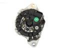 AS-PL Alterntor APL A0403, A0403